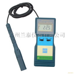 HT品牌仪器仪表价格与厂家信息解析