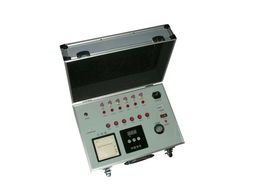 最新款家用甲醛检测仪 镇江中山南宁厂家低价批发，守护室内环境健康