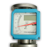 专注流量测量，苏州倍达仪器仪表科技有限公司的产品与应用