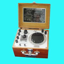 上海仪表集团供销公司 一站式专业仪器仪表供应平台