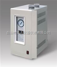 仪器仪表 现代工业的眼睛与大脑