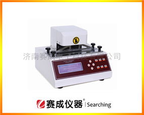 塑胶纤维制品报价与厂家选择指南 仪器仪表行业应用解析